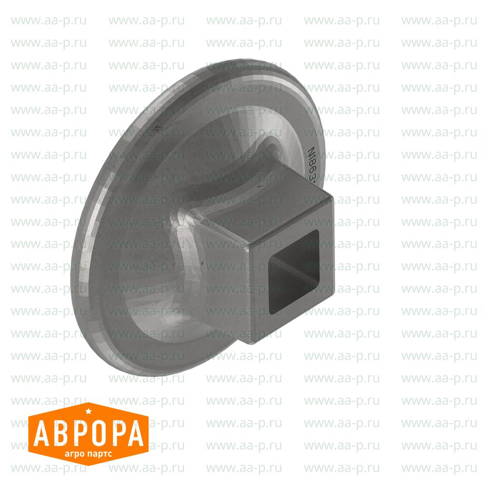 N186315 РАСПОРНАЯ  ВТУЛКА